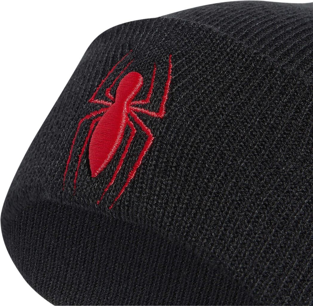 adidas Performance Bonnet Marvel enfant