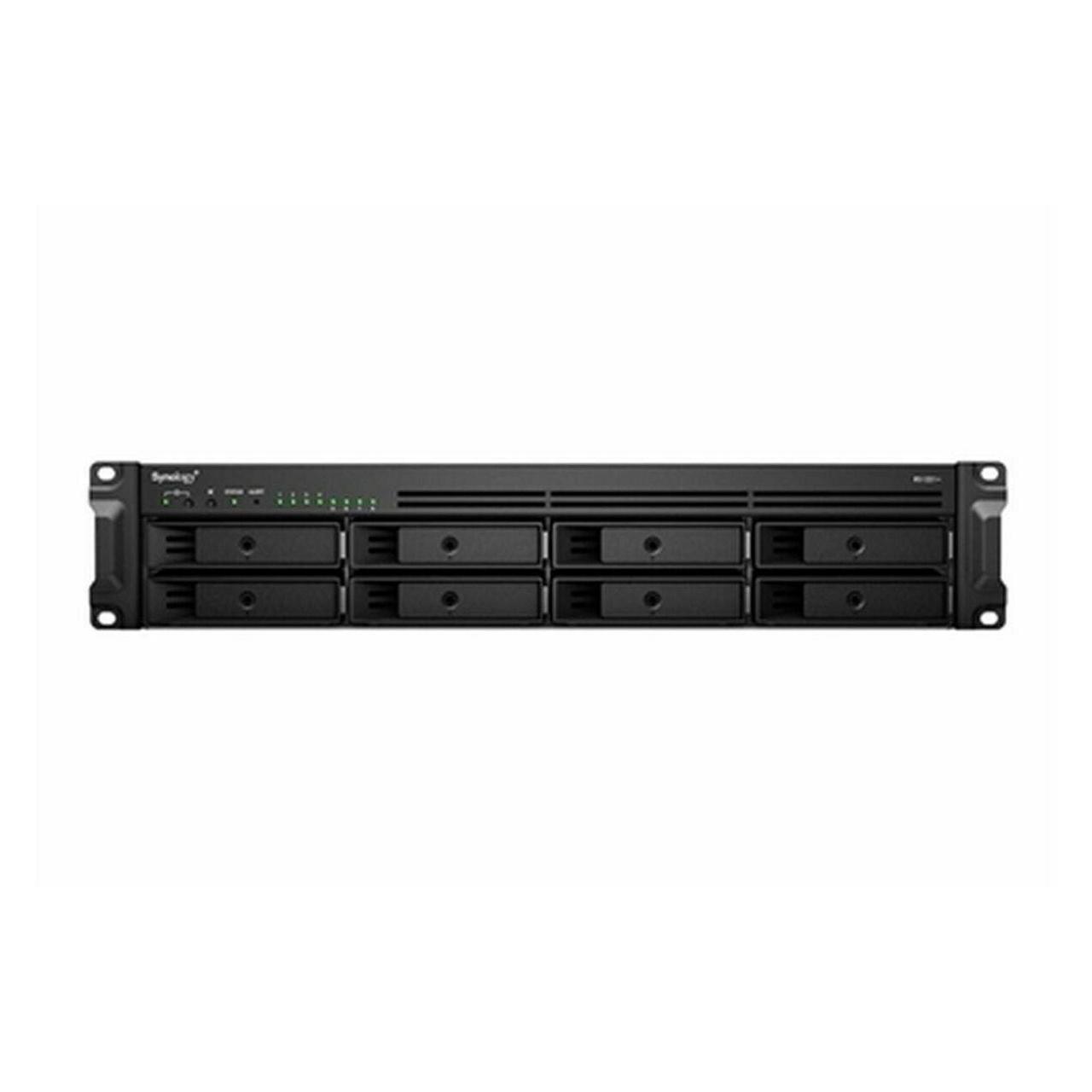 Synology RS1221+ (0 TB) (RS1221+)