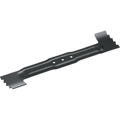 Bosch Home and Garden F016800505 Ersatzmesser