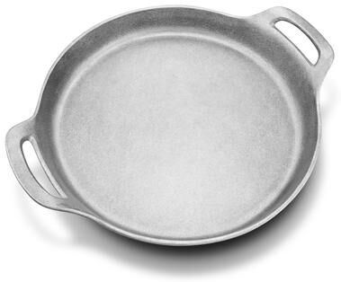 Wilton Armmetale Sauce Pan