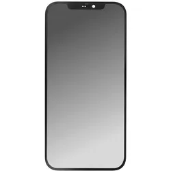 OEM Pulled Original Display-Einheit für iPhone 12 Pro max (Display, Apple iPhone 12 Pro Max), Mobilgerät Ersatzteile