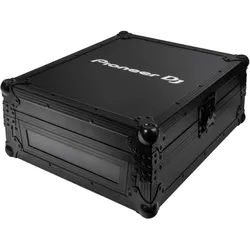 Pioneer DJ FLT-DJM-A9 Case - DJ-Equipment-Case