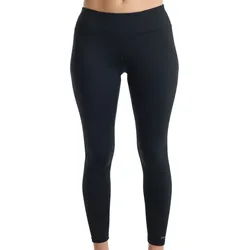 BURTON WOMEN MIDWEIGHT Hose 2026 true black - L