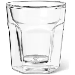 Leopold Vienna, Tasse, Tasse (100 ml, 2x)