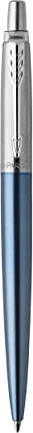 PARKER Jotter Waterloo Blue CT