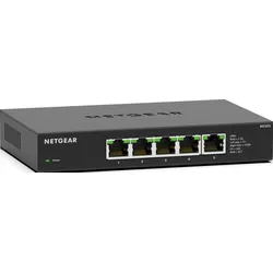 NETGEAR MS305 - Switch, 5-Port, 2,5 Gigabit Ethernet