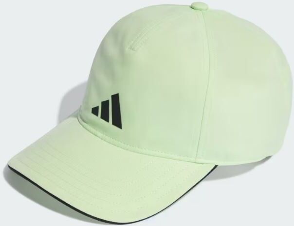 Performance Gorra Adidas Bball A.R.Unisex N/a