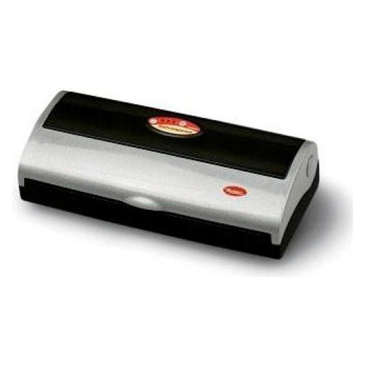 Reber Salvaspesa Tekno (9344 N)