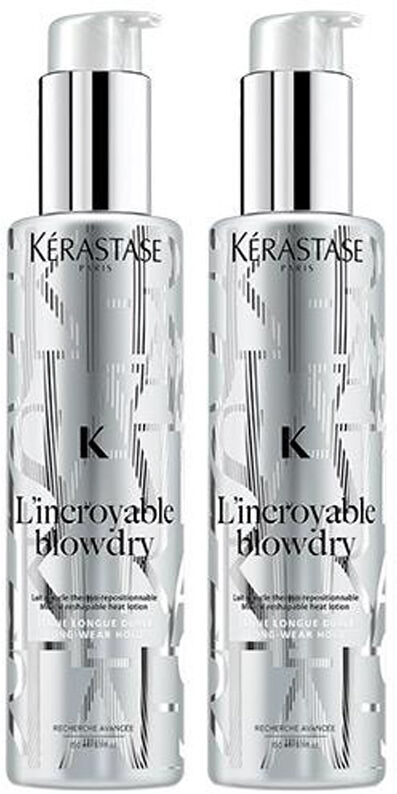 Kérastase L'Incroyable Blowdry 150ml Double