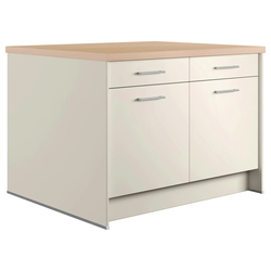 KÜCHENINSEL IP1200
