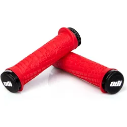 Odi Grips, Velogriff