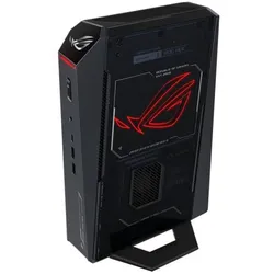 ASUS ROG NUC 15 Tall Mini PC RNUC15JNK9X489A2