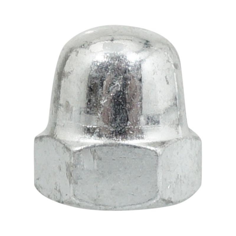 1Tek Origine Écrou de radiateur MBK 51
