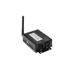Eurolite QuickDMX DMX WLAN-Adapter 70064703