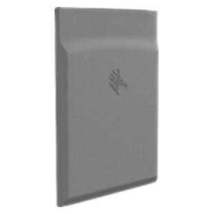 Zebra KT-EC5X-EXBTYD1-01 (KT-EC5X-EXBTYD1-01)