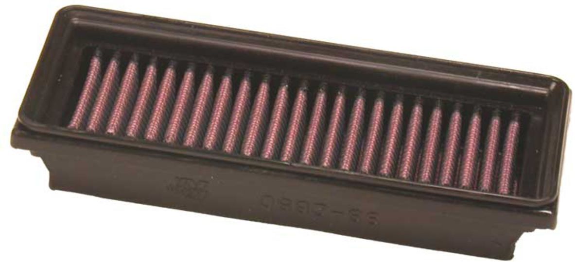 K&N Filters Filtre à air K&N; Filters 33-2860