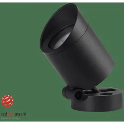 Opple Lighting LED-Strahler LEDSpot#709000027000