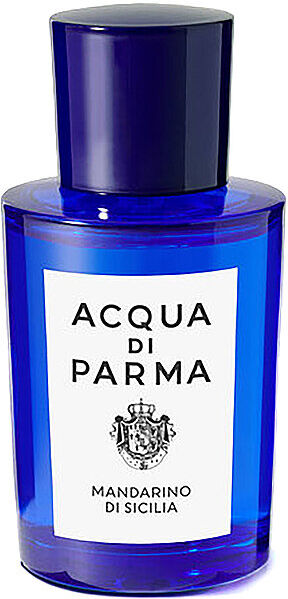 ACQUA DI PARMA Mandarino di Sicilia Eau de Toilette 50ml EG