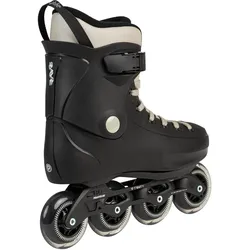 Playlife, Inline Skates, (43, 44)