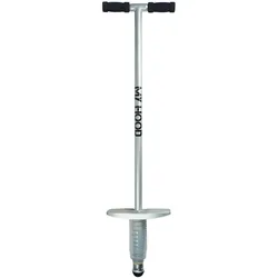 Euro Play My Hood - POGO - Pogo Stick (505210)