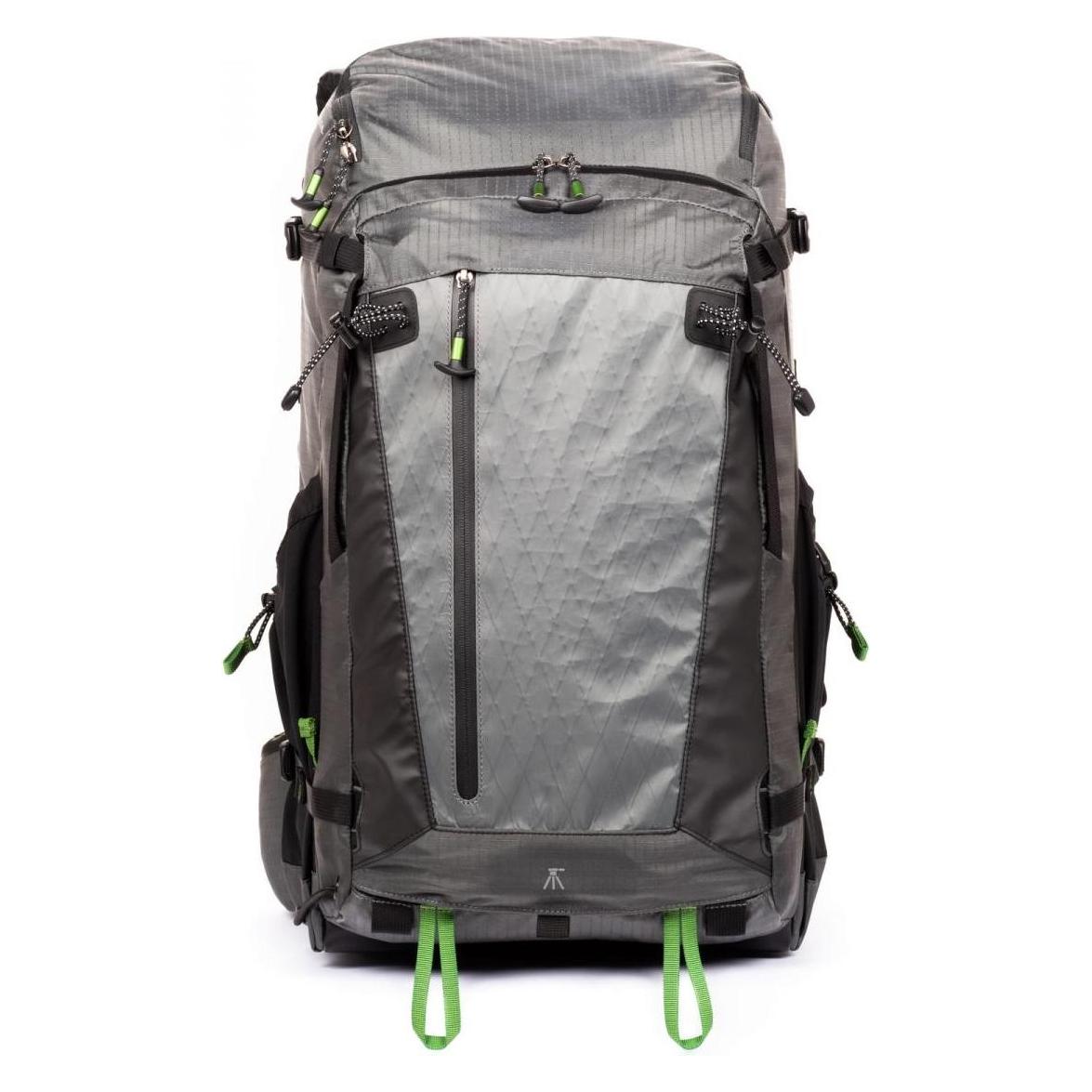 Mindshiftgear Backlight Elite 45L (Fotorucksack, 45 l) (M366)
