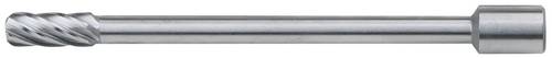 KS Tools 150.2481 Reibahle 10x150mm