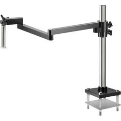 Kern OZBA5222 OZB-A5222 Mikroskop-Ständer