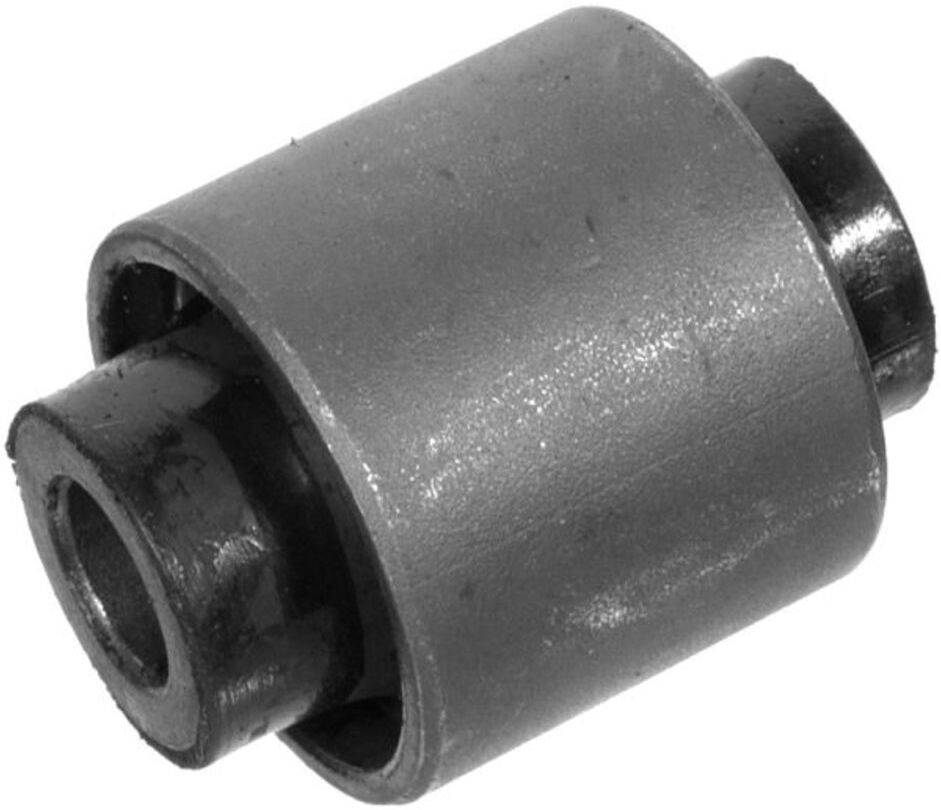 Meyle Cuscinetto, braccio oscillante 31-14 513 0004