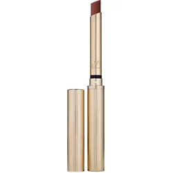 1.8g Estée Lauder Pure Color Explicit Matte Lipstick