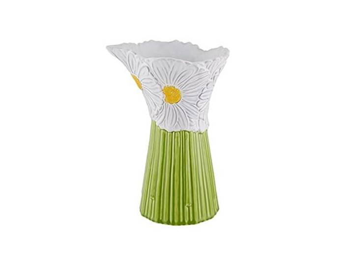 Bordallo Pinheiro Maria Flor Krug