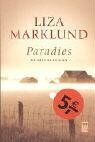 Liza Marklund - Paradies. - Preis vom 12.10.2026 11:37:12 h