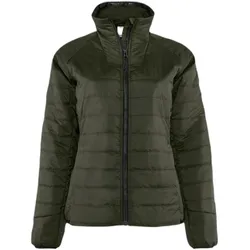 Fristads,  Oxygen PrimaLoft (L, M, S, XL, XS, XXL)