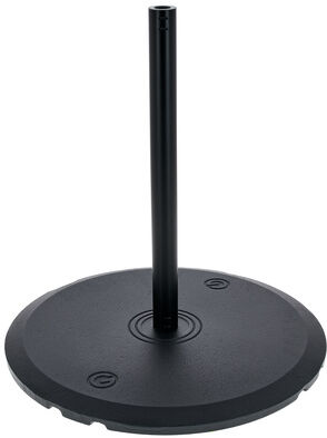 LD Systems Curv 500 SSB