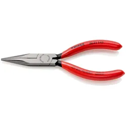 Knipex-Werk Langbeckzange 30 21 140 SB