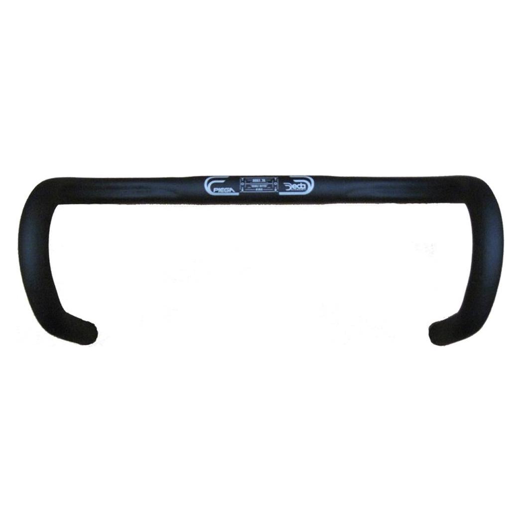Deda Elementi Piega (26 mm) (PIEGA38)