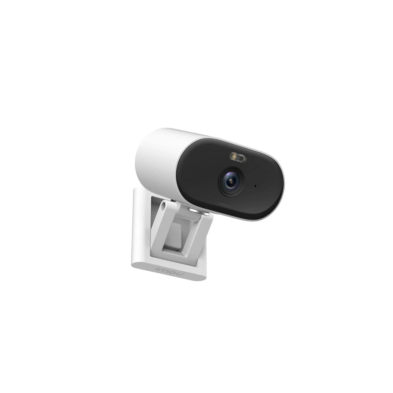 Imou Versa 2MP IP-camera IPC-C22FP-C Wit voor buitengebruik