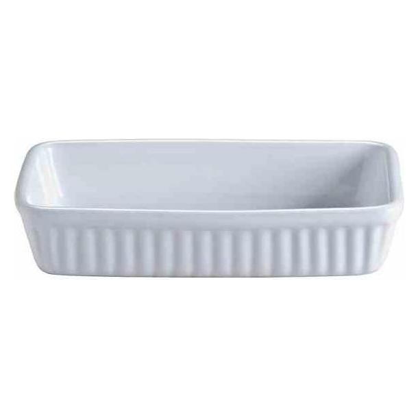 Mason Cash Classic Collection 18 cm Rechteckiger Röster (24863023)