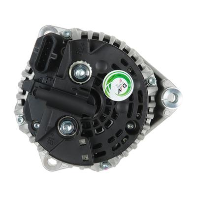 AS-PL Generator a0062 für MAN VM