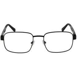 GANT, Lesebrille, Brillenfassung GA3233 53002 (keine Korrektur)