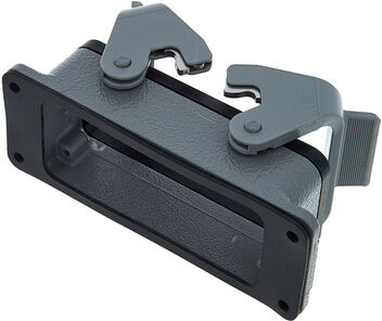Harting Han 16B-AGG-QB