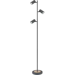 Stehleuchte Robby max. 5 Watt