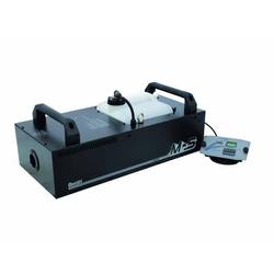Antari M-5 Nebelmaschine 51701905