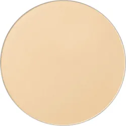 MAC Studio Fix Powder Plus Foundation Nachfüllung - hautfarben