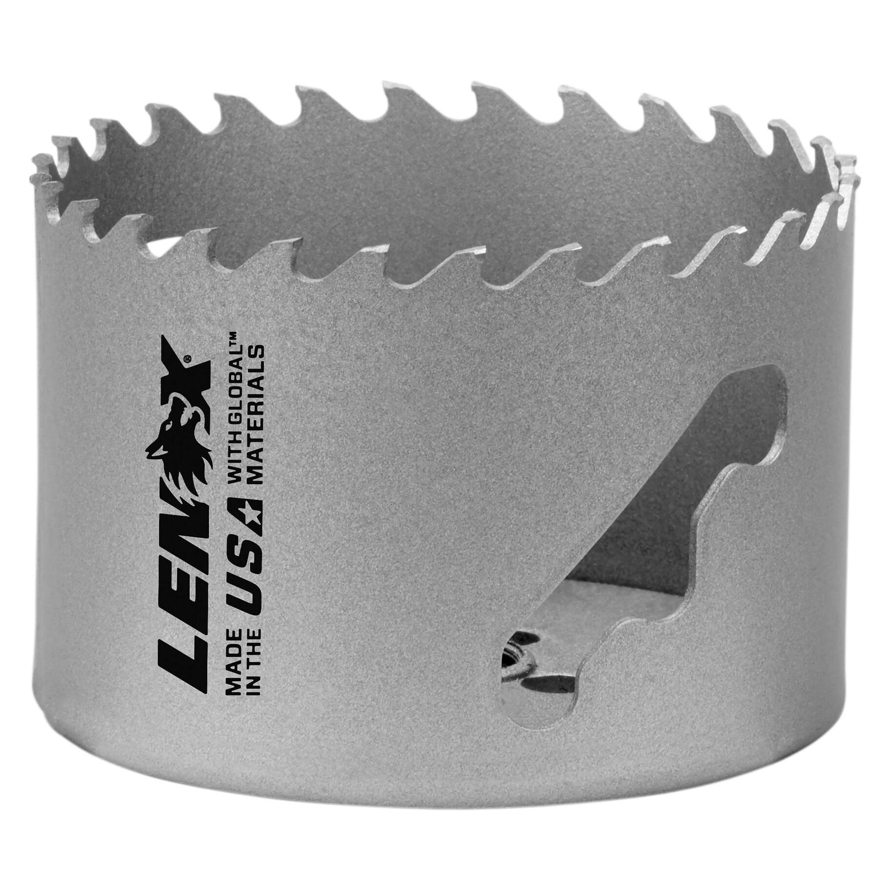 Lenox Lochsäge (LXAH3314)