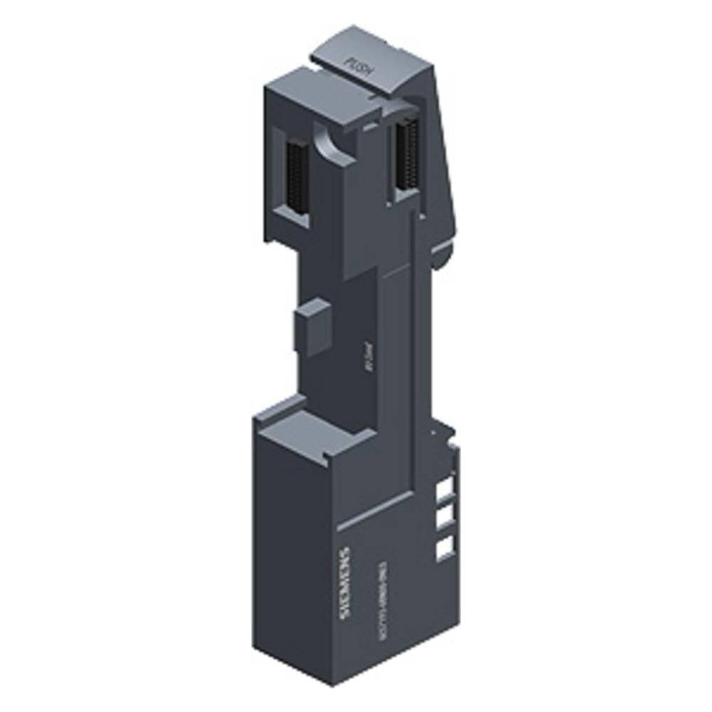 Siemens Baseunit (6ES71936BN000NE0)