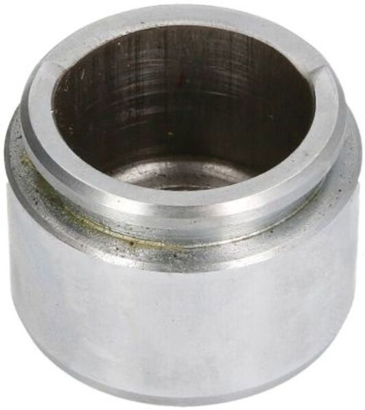 Kolben, Bremssattel CQ 71352804, Hinten