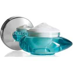 Thalgo, Gesichtscreme, Hyalu-Procollagéne (50 ml, Tagescreme)