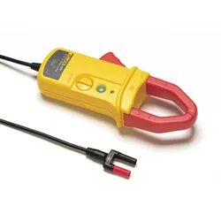 Fluke i410 Gleich- / Wechselstromzange 1A - 400A