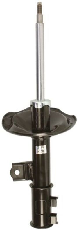 Stoßdämpfer KOREA A230359OEM Links
