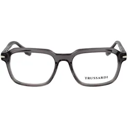Trussardi, Brillengestell, Herren Sonnenbrille UV400